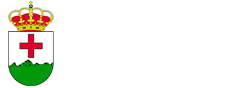 layout_set_logo